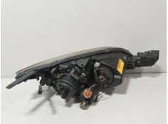 Recambio de faro izquierdo para mazda 3 (bk) 1.6 (bk14) referencia OEM IAM 1157NA / BP4K510L0F   2