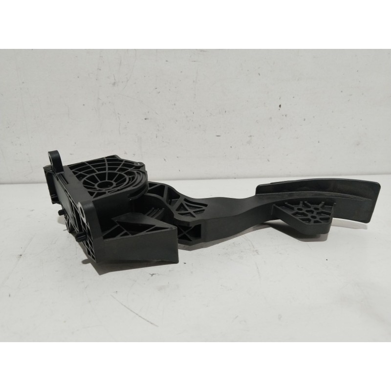 PEDAL ACELERADOR 6C1721503D  - imagen 4