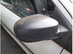 Recambio de espejo retrovisor derecho para renault twingo ii (cn0_) 1.5 dci 75 referencia OEM IAM    2