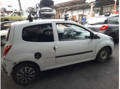 renault twingo ii (cn0_) del año 2011