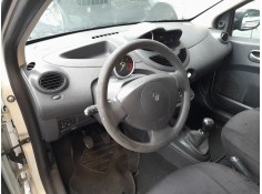 renault twingo ii (cn0_) del año 2011 2