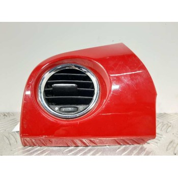 REJILLA AIREADOR IZQUIERDO 226614 