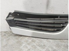 Recambio de rejilla paragolpes delantero para renault kangoo / grand kangoo ii (kw0/1_) 1.5 dci 90 (kw05, kw08, kw0g, kw11) refe 2