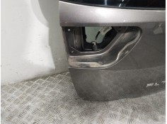 Recambio de porton trasero para seat altea (5p1) 1.4 tsi referencia OEM IAM 5P9827024   2