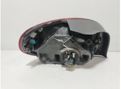 Recambio de piloto trasero derecho para citroën c3 iii (sx) 1.2 puretech 82 referencia OEM IAM 9812257480   2