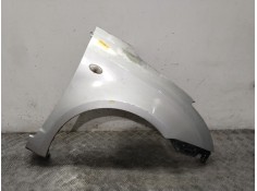 Recambio de aleta delantera derecha para suzuki swift iii (mz, ez) 1.3 (rs 413) referencia OEM IAM 5761163J20000  