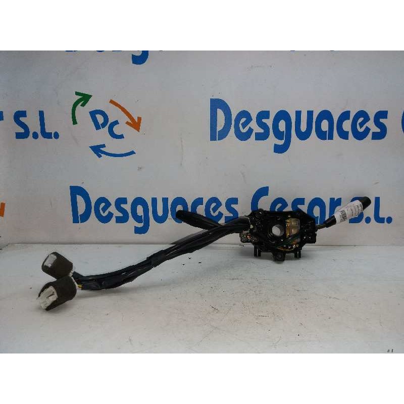 MANDO MULTIFUNCION 9340022052  - imagen 2