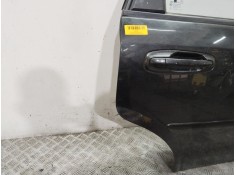 Recambio de puerta trasera derecha para chevrolet nubira station wagon 2.0 d referencia OEM IAM 96547916   2