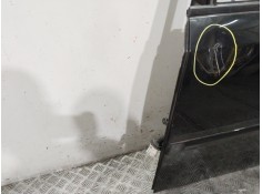 Recambio de puerta trasera izquierda para chevrolet nubira station wagon 2.0 d referencia OEM IAM 96547915   2
