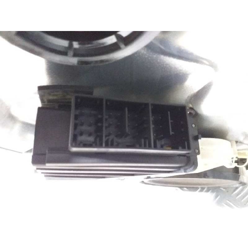 ELEVALUNAS DELANTERO DERECHO 6L4837756S  - imagen 4
