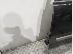 Recambio de puerta delantera izquierda para renault grand scénic ii (jm0/1_) 2.0 dci (jm1k) referencia OEM IAM 801015506R   2