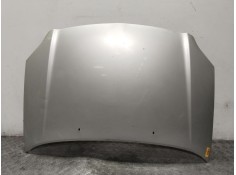 Recambio de capot para toyota avensis (_t25_) 2.2 d-4d (adt251_) referencia OEM IAM 5330105030  