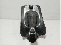 Recambio de palanca cambio para citroën c3 i (fc_, fn_) 1.4 hdi referencia OEM IAM 9681692380  