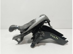 Recambio de palanca cambio para citroën c3 i (fc_, fn_) 1.4 hdi referencia OEM IAM 9681692380   2