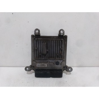 CENTRALITA MOTOR UCE A6519000601 A6519000601 DELPHI