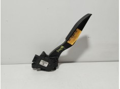 Recambio de pedal acelerador para opel meriva b monospace (s10) 1.4 (75) referencia OEM IAM 13362749 39050156  2