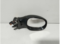 Recambio de espejo retrovisor derecho para citroën xsara picasso (n68) 1.6 referencia OEM IAM 8149NJ  