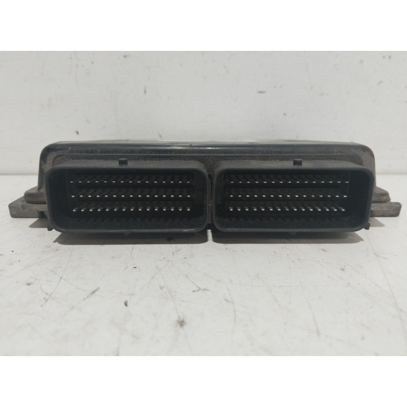 CENTRALITA MOTOR UCE 96376652 S010016040A6 - imagen 3