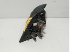 Recambio de espejo retrovisor derecho para citroën xsara picasso (n68) 1.6 referencia OEM IAM 8149NJ   2