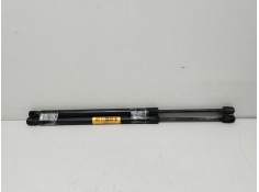 Recambio de amortiguadores maletero / porton para volkswagen touran (1t1, 1t2) 1.9 tdi referencia OEM IAM 1T0827550C  