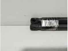 Recambio de amortiguadores maletero / porton para volkswagen touran (1t1, 1t2) 1.9 tdi referencia OEM IAM 1T0827550C   2