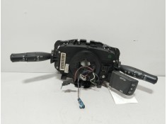 Recambio de cuadro instrumentos para renault megane ii (bm0/1_, cm0/1_) 1.5 dci (bm1e, cm1e) referencia OEM IAM 8200155865  