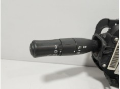 Recambio de cuadro instrumentos para renault megane ii (bm0/1_, cm0/1_) 1.5 dci (bm1e, cm1e) referencia OEM IAM 8200155865   2