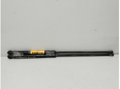 Recambio de amortiguadores maletero / porton para citroën c4 i (lc_) 1.6 16v referencia OEM IAM 9647295480  