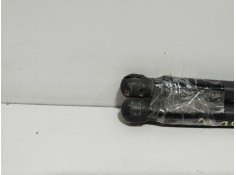 Recambio de amortiguadores maletero / porton para citroën c4 i (lc_) 1.6 16v referencia OEM IAM 9647295480   2