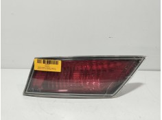 Recambio de piloto porton trasero izquierdo para honda civic viii hatchback (fn, fk) 1.4 (fk1) referencia OEM IAM 22616721  