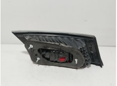 Recambio de piloto porton trasero izquierdo para honda civic viii hatchback (fn, fk) 1.4 (fk1) referencia OEM IAM 22616721   2
