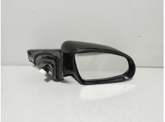 Recambio de espejo retrovisor derecho para hyundai kona (os, ose, osi) 1.0 t-gdi referencia OEM IAM 87620J9000MZH  