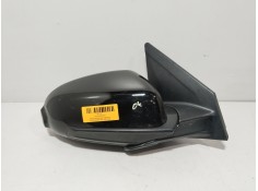 Recambio de espejo retrovisor derecho para hyundai kona (os, ose, osi) 1.0 t-gdi referencia OEM IAM 87620J9000MZH   2