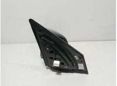 Recambio de espejo retrovisor izquierdo para hyundai kona (os, ose, osi) 1.0 t-gdi referencia OEM IAM 87610J9070MZH   2