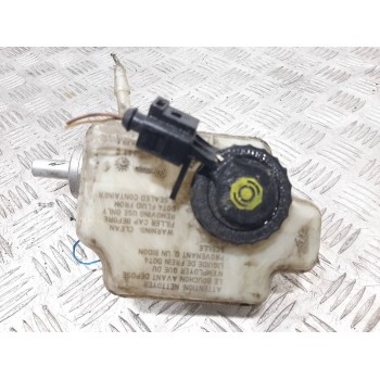 BOMBA FRENO 0204Y21511 
