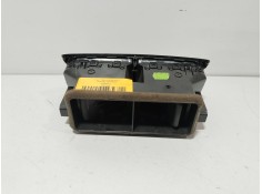 Recambio de aireador central para citroën c3 i (fc_, fn_) 1.4 hdi referencia OEM IAM 13262802   2