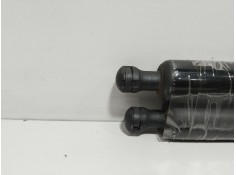Recambio de amortiguadores maletero / porton para peugeot partner furgoneta/monovolumen électrique referencia OEM IAM 9819027880 2