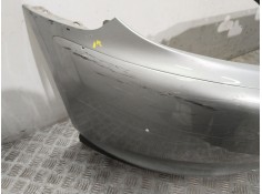 Recambio de paragolpes delantero para peugeot 307 break (3e) 1.6 hdi 110 referencia OEM IAM 7401S6   2