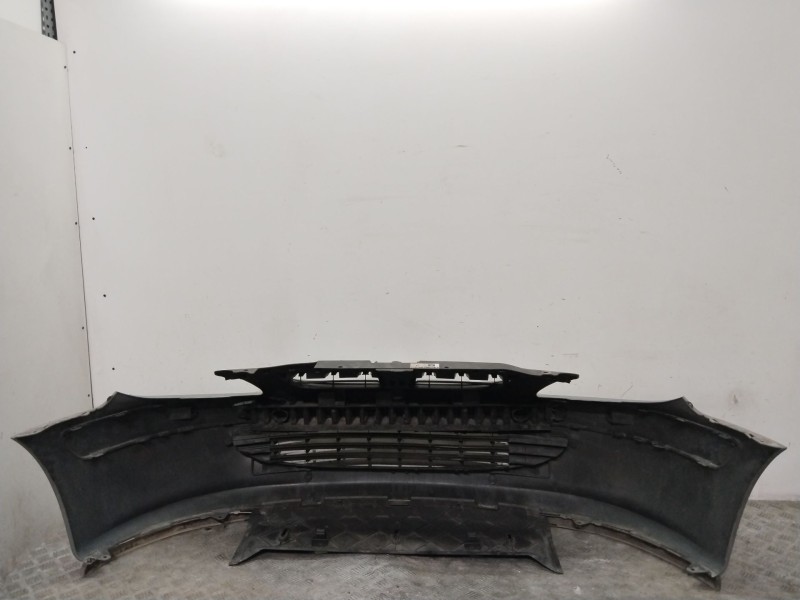 Recambio de paragolpes delantero para peugeot 307 break (3e) 1.6 hdi 110 referencia OEM IAM 7401S6  
