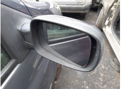 Recambio de espejo retrovisor derecho para renault clio iii (br0/1, cr0/1) 1.2 16v (br0p, cr0p) referencia OEM IAM   
