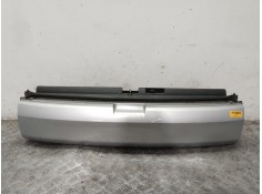 Recambio de porton trasero para peugeot 3008 i monospace (0u_) 1.6 vti referencia OEM IAM 9684852280  