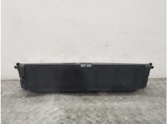 Recambio de porton trasero para peugeot 3008 i monospace (0u_) 1.6 vti referencia OEM IAM 9684852280   2