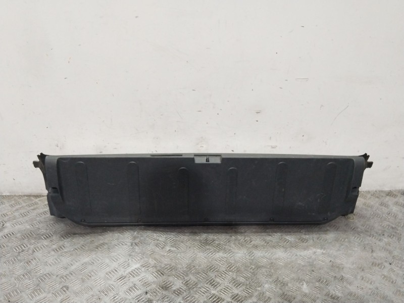 Recambio de porton trasero para peugeot 3008 i monospace (0u_) 1.6 vti referencia OEM IAM 9684852280  