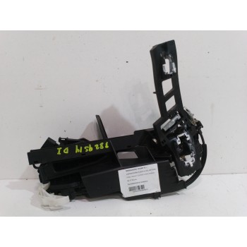 CERRADURA PUERTA DELANTERA IZQUIERDA BM5AA21813AG 5 PINES 