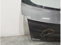 Recambio de porton trasero para toyota avensis (_t25_) 2.0 d-4d (adt250_) referencia OEM IAM    2