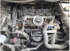 citroën xsara picasso (n68) del año 2002 2