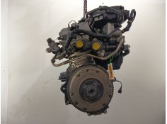 Recambio de motor completo para volkswagen golf iv (1j1) 1.4 16v referencia OEM IAM BCA 036100098MV 