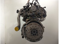 Recambio de motor completo para renault laguna iii (bt0/1) 2.0 dci (bt01, bt08, bt09, bt0e, bt0k, bt12, bt1c, bt1d,... referenci