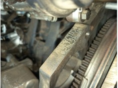 Recambio de motor completo para renault laguna iii (bt0/1) 2.0 dci (bt01, bt08, bt09, bt0e, bt0k, bt12, bt1c, bt1d,... referenci 2