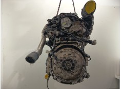 Recambio de motor completo para renault scénic ii (jm0/1_) 2.0 dci (jm1k) referencia OEM IAM M9RA700  